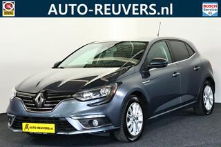 renault-megane-1.2-tce-zen---navi--