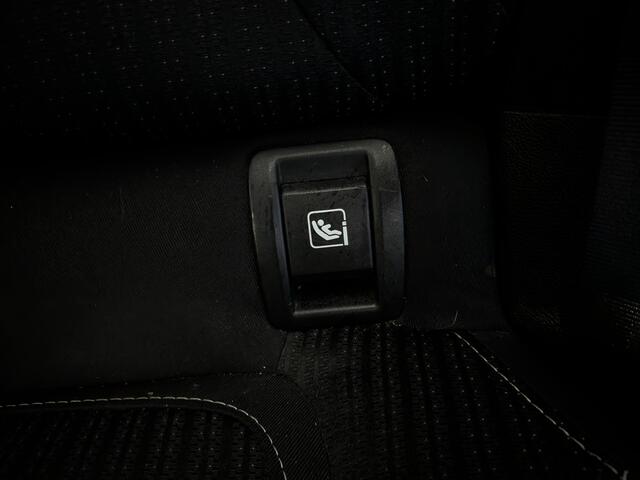 Renault MEGANE Estate 1.2 TCe Zen Airco, Cruise Control, Trekhaak, Stuurbekrachtiging