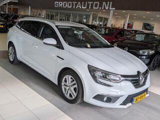 renault-megane-estate-1.2-tce-zen-a