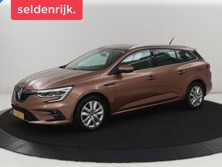 renault-megane-estate-1.3-tce-busin