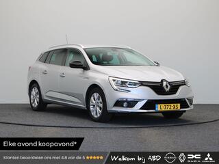 renault-megane-estate-tce-115pk-lim