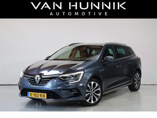 renault-megane-estate-1.3-tce-editi