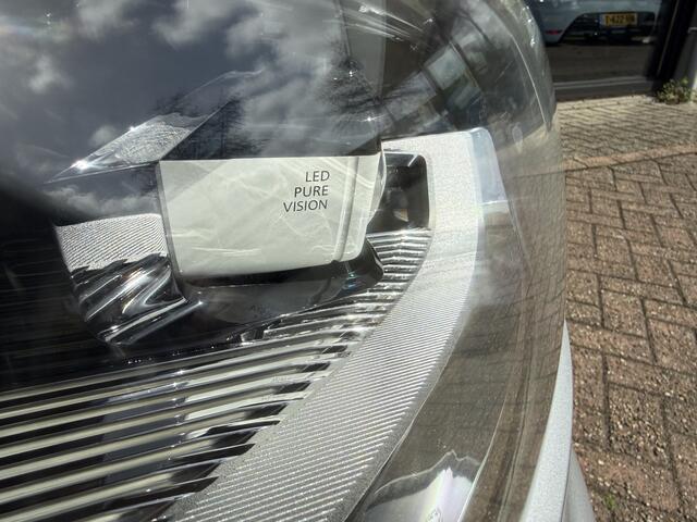 Renault MEGANE Estate GT-Line 1.3 Tce 140 EDC automaat | trekhaak | adaptive cruise | camera | full Led | tijdelijk gratis Top Afleverpakket twv Eur 695