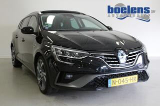 renault-megane-estate-1.6-e-tech-pl