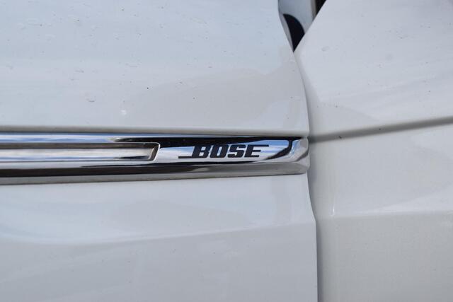 Renault MEGANE Estate 1.3 TCe Bose | Cruise | Bose | Carplay | Pano |