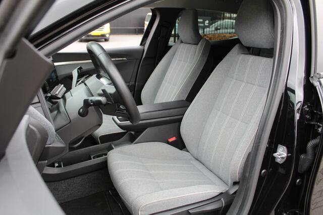 Renault MEGANE E-Tech EV60 Optimum Charge Equilibre | INCL BTW | CAMERA