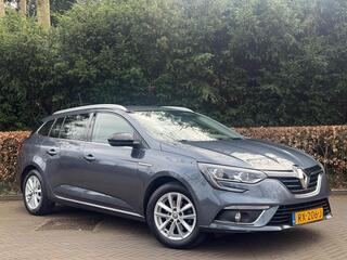 renault-megane-estate-1.2-tce-limit