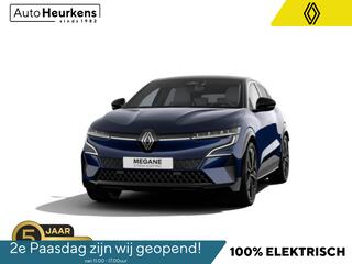 renault-megane-e-tech-business-edit