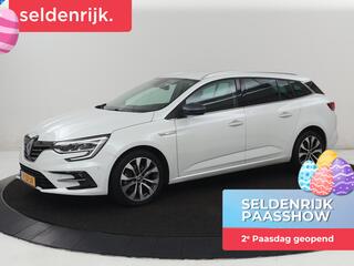 renault-megane-1.3-tce-business-edi