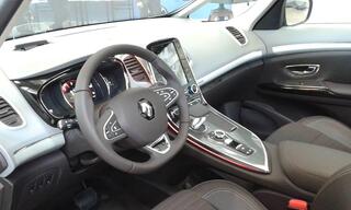 renault-megane-e-tech-comfort-range