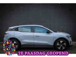 renault-megane-e-tech-ev60-optimum-