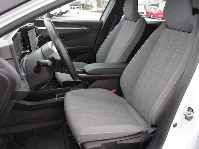 Renault MEGANE E-Tech EV60 Optimum Charge Evolution | Navi | Cruise | Camera