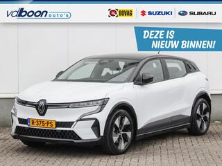 renault-megane-e-tech-ev60-optimum-