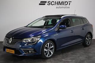 renault-megane-estate-1.2-tce-bose-