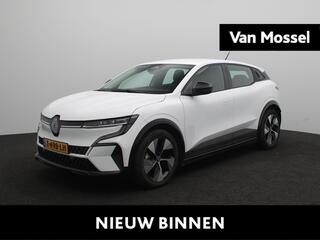 renault-megane-e-tech-ev60-optimum-