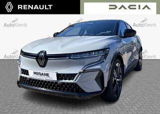 renault-megane-e-tech-comfort-range