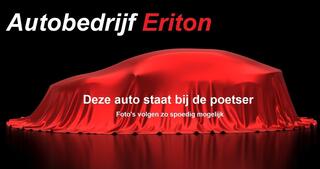 renault-megane-estate-1.3-tce-116pk