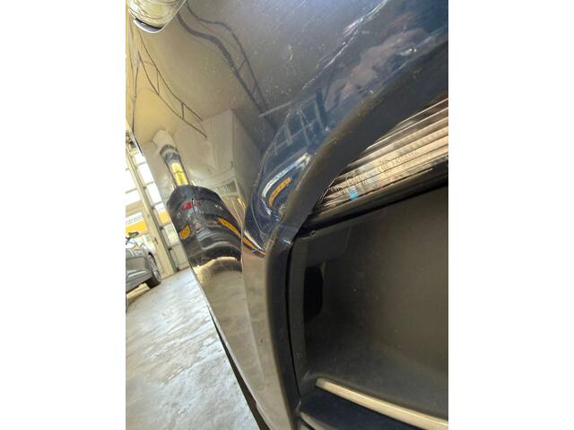 Renault MEGANE Estate 1.3 TCe Bose CAMERA TREKHAAK NAVIGATIE PARKEERHULP ECC LICHTM.VELGEN PARKEERSENSOREN