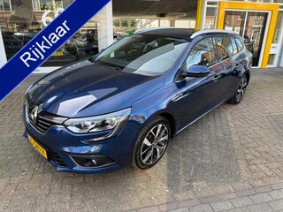 renault-megane-estate-1.3-tce-bose-