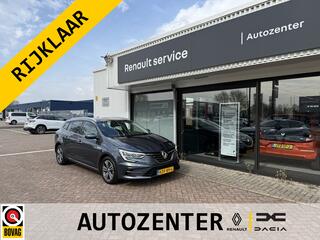 renault-megane-estate-1.6-e-tech-pl