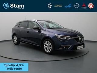 renault-megane-estate-tce-limited-1