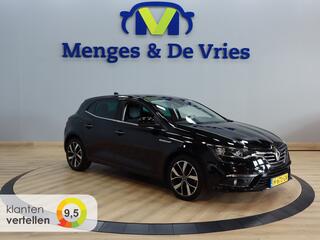 renault-megane-1.3-tce-bose-airco-e