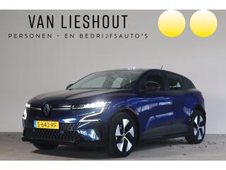 renault-megane-e-tech-ev60-218pk-op