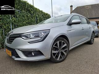 renault-megane-estate-1.3-tce-bose