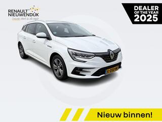 renault-megane-estate-1.3-tce-inten