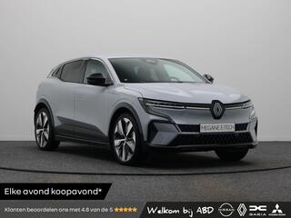 renault-megane-e-tech-ev60-optimum-