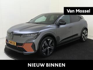 renault-megane-e-tech-ev60-optimum-