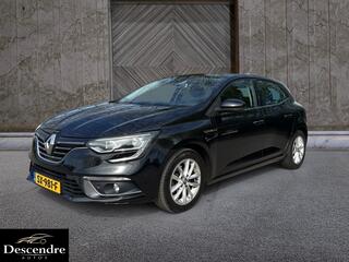 renault-megane-1.5-dci-gt-line