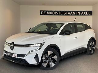 renault-megane-e-tech-ev40-boost-ch