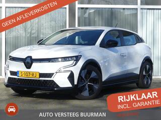 renault-megane-e-tech-ev60-optimum-