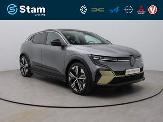 renault-megane-e-tech-220pk-ev60-op