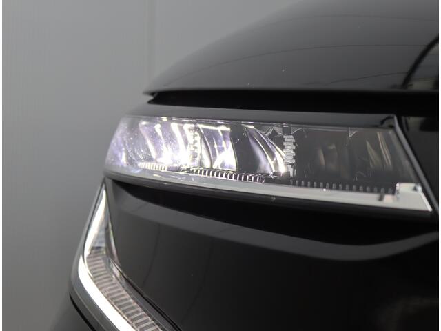 Renault MEGANE E-Tech Comfort Range Techno 60 kWh | H/K | Leder | ACC | NAP