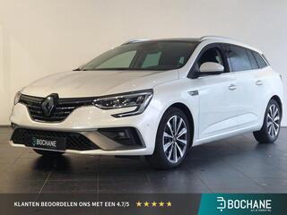 renault-megane-estate-1.3-tce-r.s.-