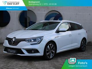 renault-megane-estate-1.3-tce-inten