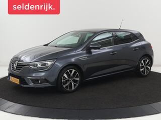 renault-megane-1.3-tce-bose--camer