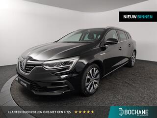 renault-megane-estate-1.3-tce-140-t