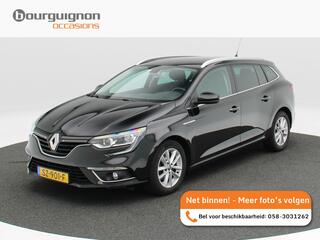renault-megane-estate-1.2-tce-limit