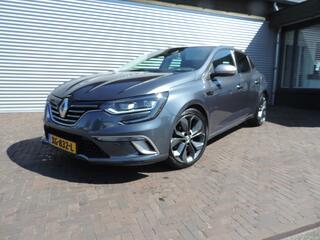 renault-megane-1.2-tce-gt-line