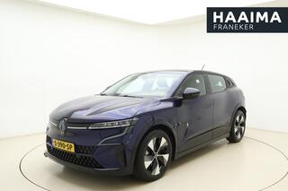 renault-megane-e-tech-ev60-optimum-