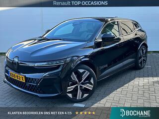 renault-megane-e-tech-comfort-range