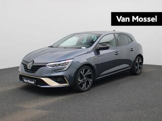 renault-megane-e-tech-plug-in-hybri