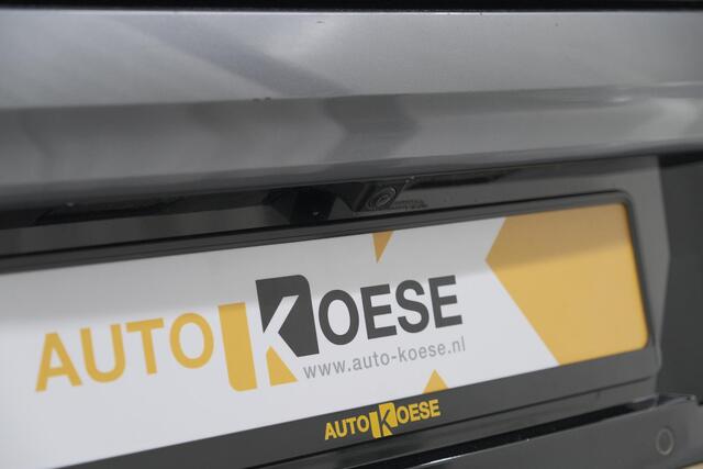 Renault MEGANE E-Tech EV60 Optimum Charge Iconic | Adaptieve Cruise Control | Winterpakket | Dodehoekdetectie | Harman Kardon