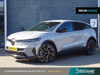 renault-megane-e-tech-comfort-range