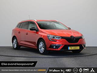 renault-megane-estate-dci-110pk-eco