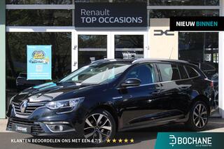 renault-megane-estate-1.3-tce-bose-