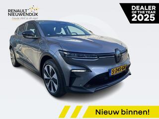 renault-megane-e-tech-ev60-optimum-